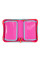 Пенал-книжка твердий YES одинарний з двома клапанами HP-04 Owls (533346)
