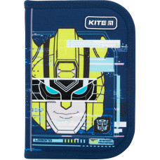 Пенал без наполнения Kite Transformers (TF22-622)