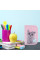 Пенал-книжка без наповнення Kite NEW Studio Pets 20x14x4 (SP24-621)