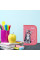 Пенал-книжка без наповнення Kite NEW Studio Pets 20x14x4 (SP24-622-2)