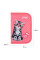 Пенал-книжка без наповнення Kite NEW Studio Pets 20x14x4 (SP24-622-2)