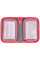 Пенал-книжка без наповнення Kite NEW Studio Pets 20x14x4 (SP24-622-2)