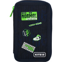 Пенал без наповнення Kite Tagline (K22-623-2)