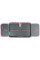 Пенал-книжка без наповнення Kite NEW tokidoki 20x14x4 (TK24-622)