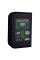 Пенал-книжка твердий одинарний з клапаном Minecraft Team HP-03 Yes (533622)