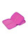 Пенал-книжка твердий SMART подвійний HP-01 Pretty Princess (532788)
