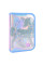 Пенал-книжка твердий одинарний без клапана Your Magic Unicorn HP-02 Yes (533647)