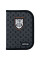 Пенал без наповнення Kite College Line boy (K22-622-2)