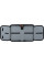 Пенал без наповнення Kite College Line boy (K22-622-2)