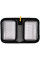 Пенал-книжка без наповнення Kite NEW Transformers 20x14x4 (TF24-622)
