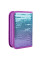 Пенал твердый одинарный без клапана Sparkle HP-02 YES (533565)