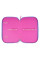 Пенал-книжка твердий подвійний Cute Bear HP-01 Yes (533636)