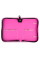 Пенал-книжка твердий одинарний без клапана Be Happy HP-02 Yes (533648)