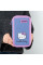 Пенал без наповнення Kite Hello Kitty, 2 відділення (HK26-623)