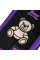 Пенал твердий Yes подвійний Bear Sweet Hugs HP-01 для дівчини (533710)