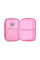 Пенал м‘який з LED Yes Pink Bear PH-35 для дівчини (533777)