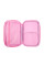 Пенал м‘який з LED Yes Pink Bear PH-35 для дівчини (533777)