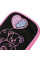 Пенал м‘який з LED Yes Pink Bear PH-35 для дівчини (533777)