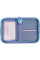 Пенал-книжка без наповнення Kite NEW Catsline 20x14x4 (K24-621-3)