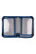 Пенал твердый одинарный без клапана Your Goal HP-02 YES (533566)