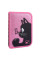 Пенал-книжка твердий одинарний без клапана Cat Dreamer HP-02 Yes (533649)