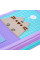 Пенал твердий Yes подвійний Pusheen Summer HP-01 для дівчини (533712)