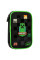 Пенал м'який з LED Yes Minecraft Reality PH-35 (533778)