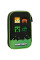Пенал м'який з LED Yes Minecraft Reality PH-35 (533778)