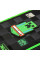 Пенал м'який з LED Yes Minecraft Reality PH-35 (533778)