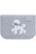 Пенал без наповнення Kite Cute Dog (K22-621-1)