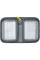 Пенал без наповнення Kite Skateboard (K22-622-6)