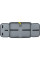Пенал без наповнення Kite Skateboard (K22-622-6)