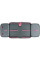 Пенал-книжка без наповнення Kite NEW College Line 20x14x4 (K24-622-1)