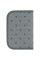 Пенал-книжка без наповнення Kite NEW College Line 20x14x4 (K24-622-1)