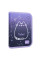 Пенал-книжка твердий одинарний з двома клапанами Pusheen Stellar HP-04 Yes (533626)