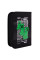 Пенал-книжка твердий одинарний без клапана Minecraft Game HP-02 Yes (533651)