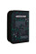 Пенал-книжка твердий одинарний з клапаном Minecraft Watch Out HP-03 Yes (533664)