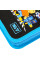 Пенал твердий Yes одинарний з двома клапанами Stumble Guys HP-04 для хлопця (533747)