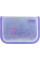 Пенал без наполнения Kite Lovely (K22-621-7)