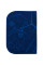 Пенал без наповнення Kite Cyber (K22-622-8)