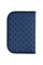 Пенал-книжка без наповнення Kite NEW College Line 20x14x4 (K24-622-2)