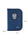 Пенал-книжка без наповнення Kite NEW College Line 20x14x4 (K24-622-2)