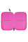 Пенал-книжка твердий подвійний Bright Hearts HP-01 Yes (533640)
