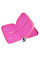 Пенал-книжка твердий подвійний Bright Hearts HP-01 Yes (533640)
