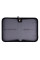 Пенал-книжка твердий одинарний без клапана Game Fan HP-02 Yes (533653)