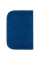 Пенал-книжка без наповнення Kite NEW 20x14x4 (K24-621-8)