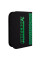 Пенал-книжка твердий одинарний без клапана Minecraft Team HP-02 Yes (533654)
