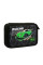 Пенал твердий Yes подвійний Racing Life HP-01 для хлопця (533715)
