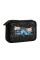Пенал твердий Yes подвійний Racing Life HP-01 для хлопця (533715)