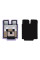 Магніти фігурні Yes Minecraft.Spring, 3 шт 1 (708545)